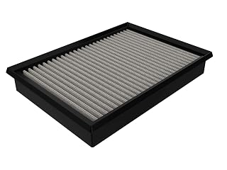 aFe Power 31-10208 Magnum FLOW Pro DRY S Air Filter