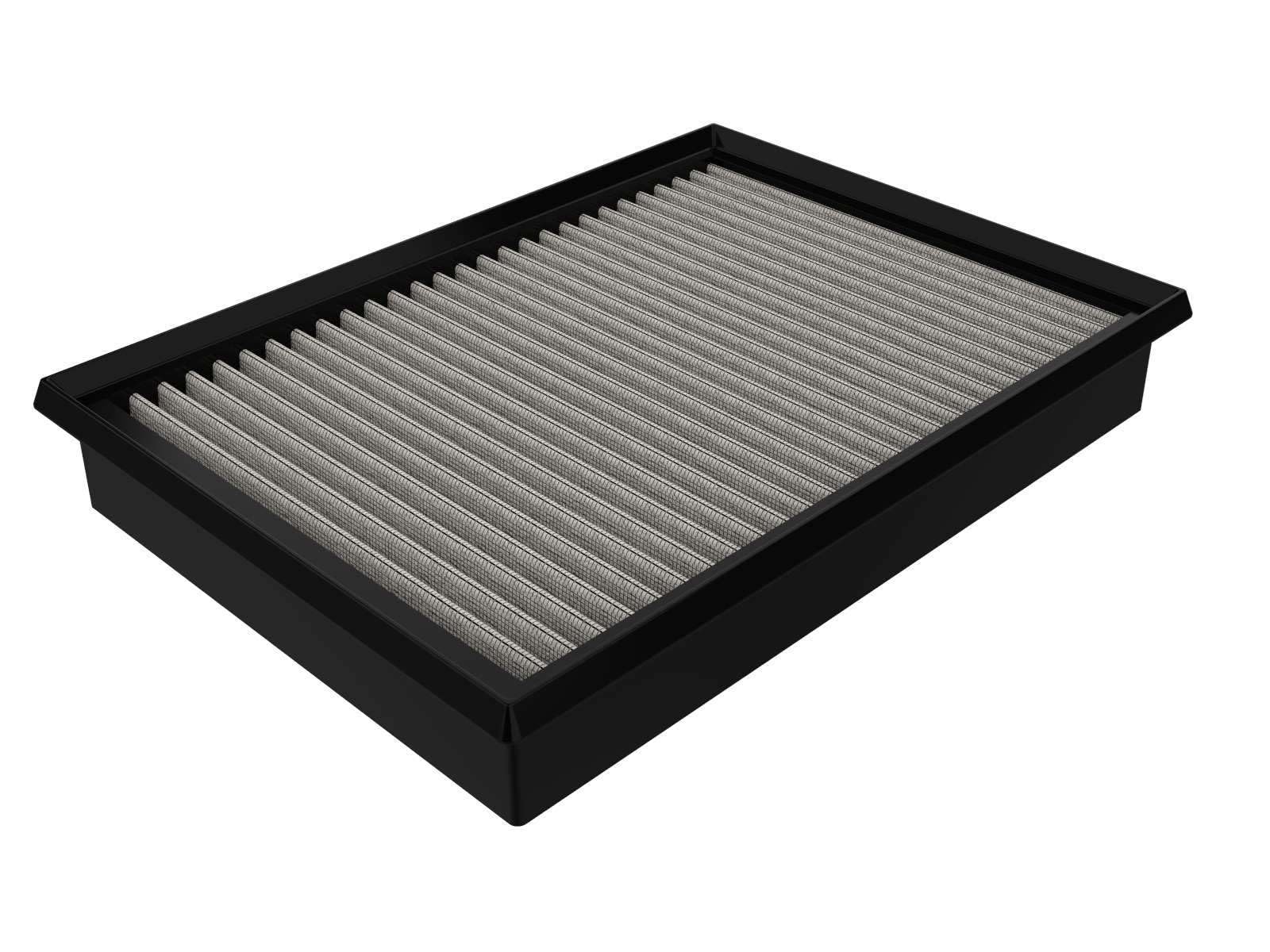 aFe Power 31-10208 Magnum FLOW Pro DRY S Air Filter