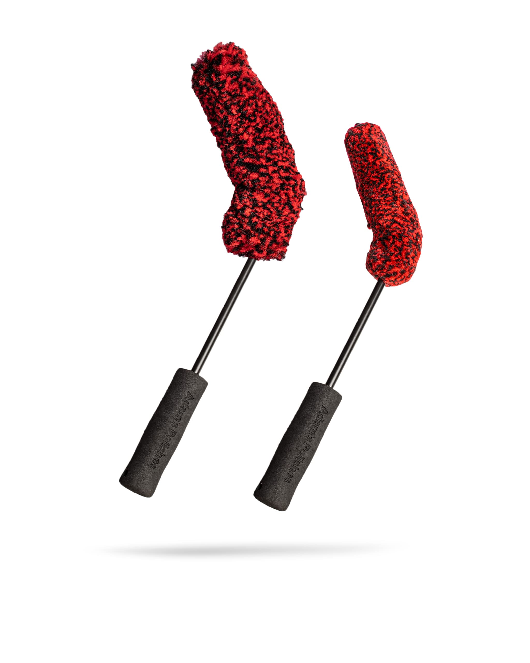 Adam's Polishes Barrel Brush