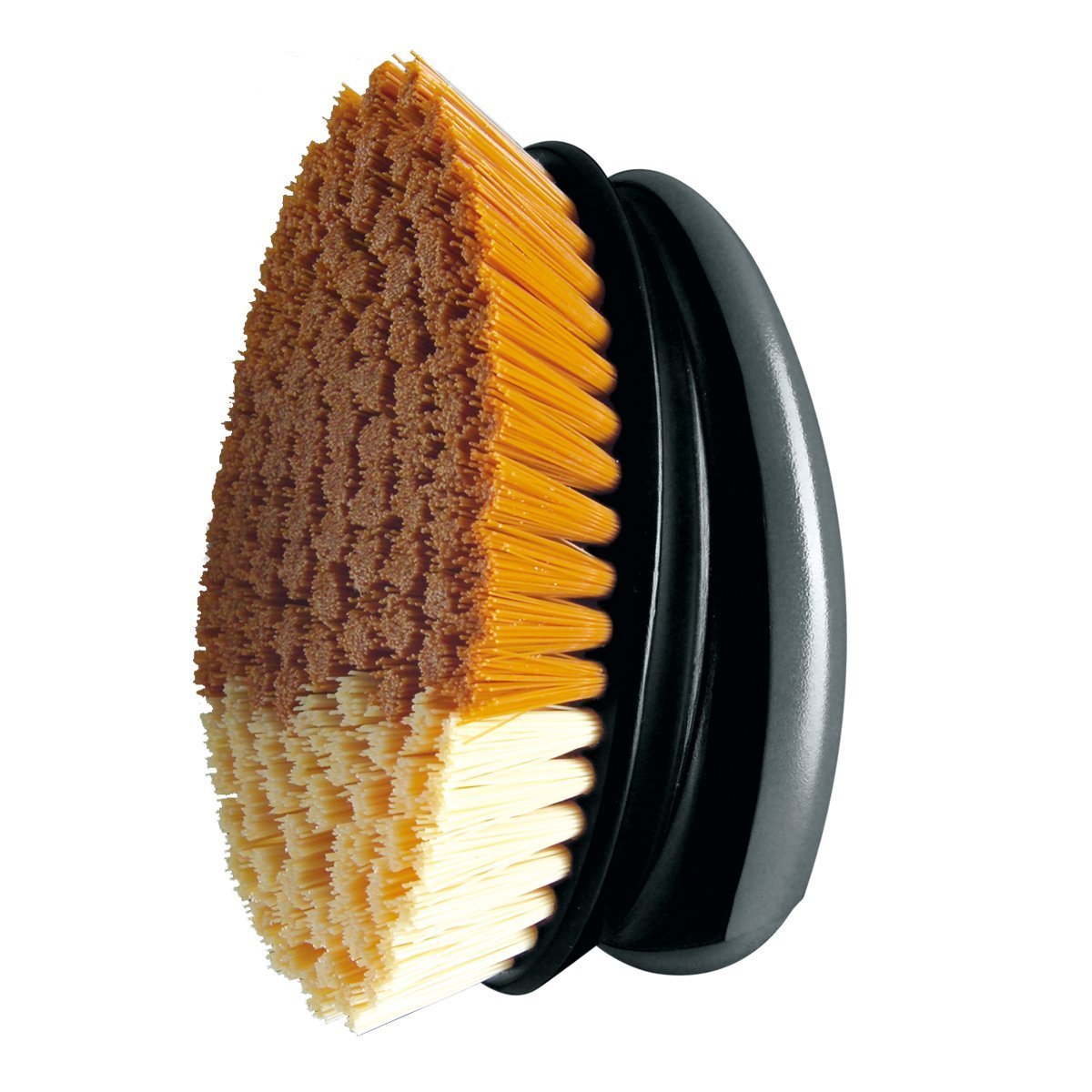 Meguiar's X1000 All Surface Interior Brush