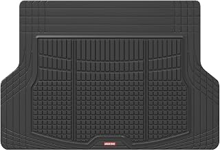 Motor Trend FlexTough All-Protection Cargo Mat Liner