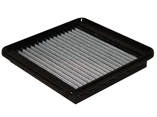 aFe Power 31-10161 Magnum FLOW Pro DRY S Air Filter