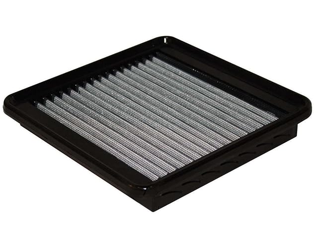aFe Power 31-10161 Magnum FLOW Pro DRY S Air Filter