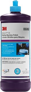 3M Perfect-It EX Ultrafine Machine Polish (06068)