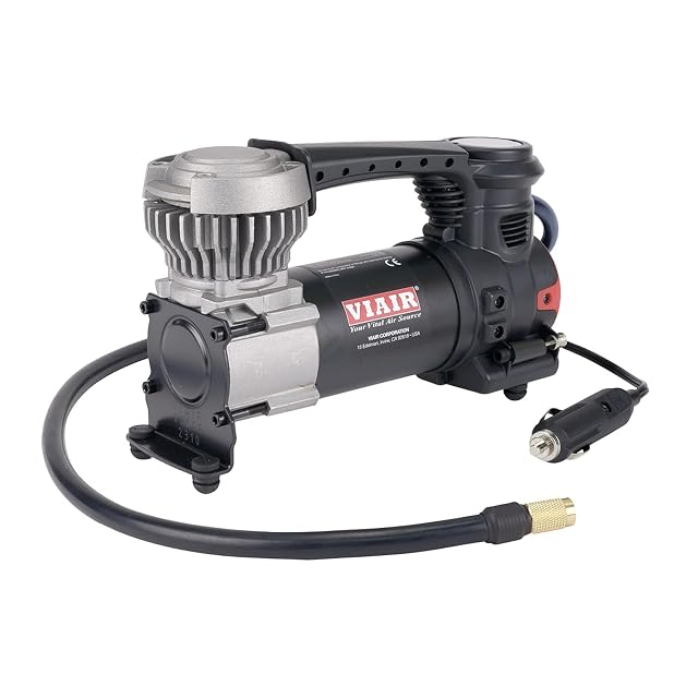 VIAIR 85P Portable Air Compressor
