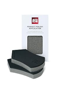 Autoglym Perfect Polish Applicator