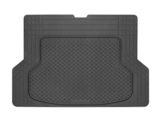 WeatherTech Universal Trim to Fit All Weather Cargo Mat