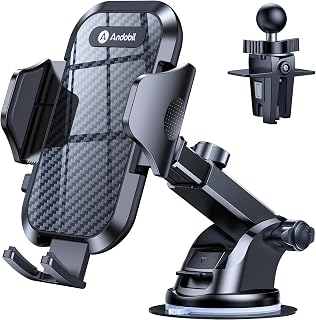 andobil Car Phone Holder Mount