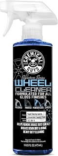 Chemical Guys Signature Series Wheel Cleaner