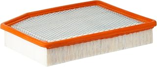 ACDelco A3244C Engine Air Filter