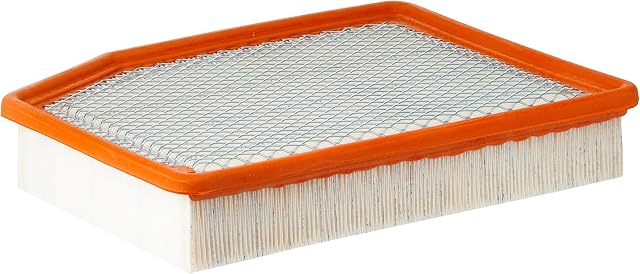 ACDelco A3244C Engine Air Filter