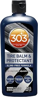 303 Products 303 Tire Balm and Protectant