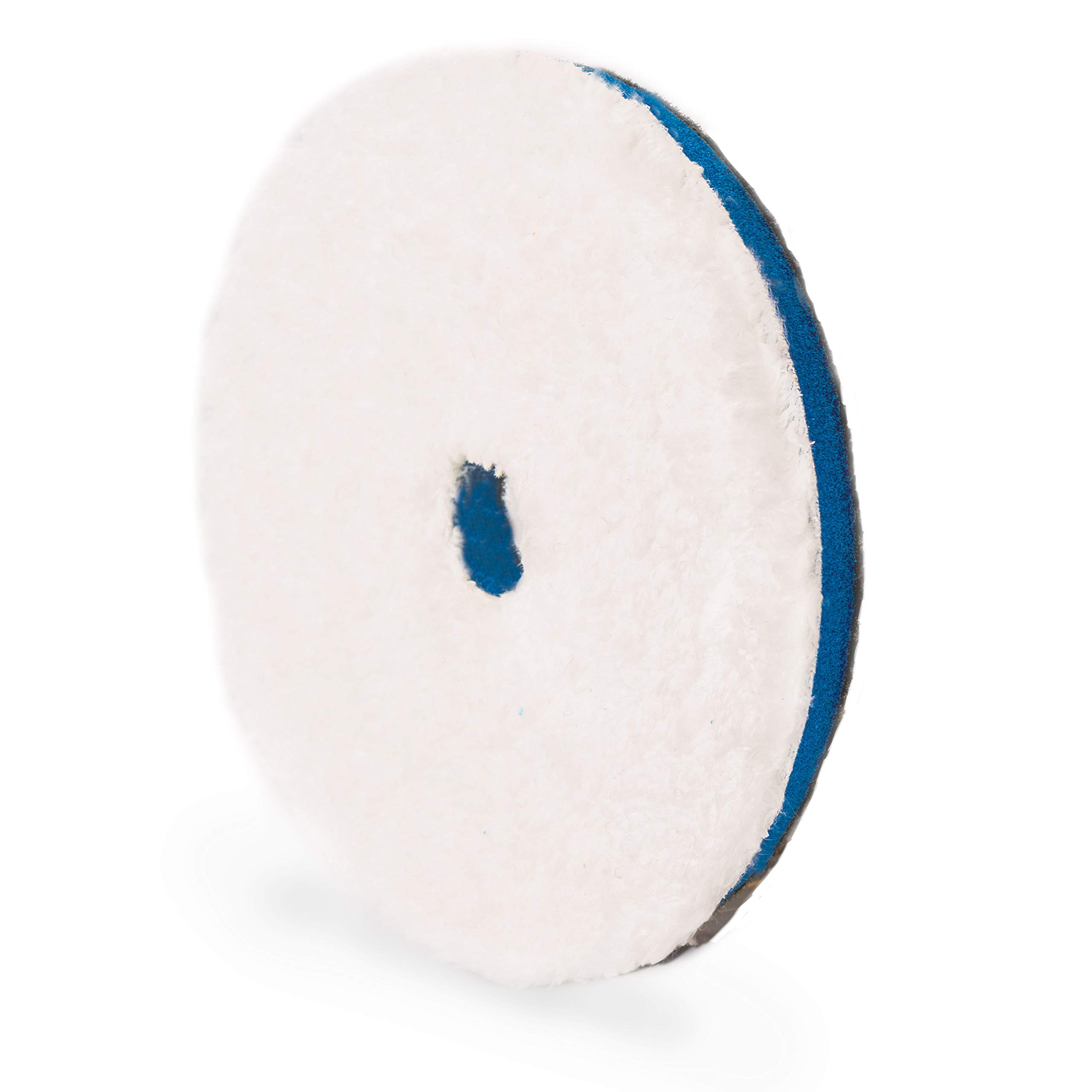 Adam's Polishes Adam's Polishes Microfiber Cutting Pad (5.5")