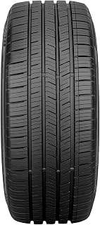 Nexen N5000 Platinum All-Season Tire