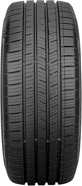 Nexen N5000 Platinum All-Season Tire