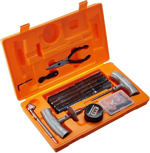 ARB Speedy Seal Series II Tire Repair Kit