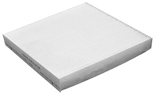 Purolator BreatheEASY Cabin Air Filter C35519