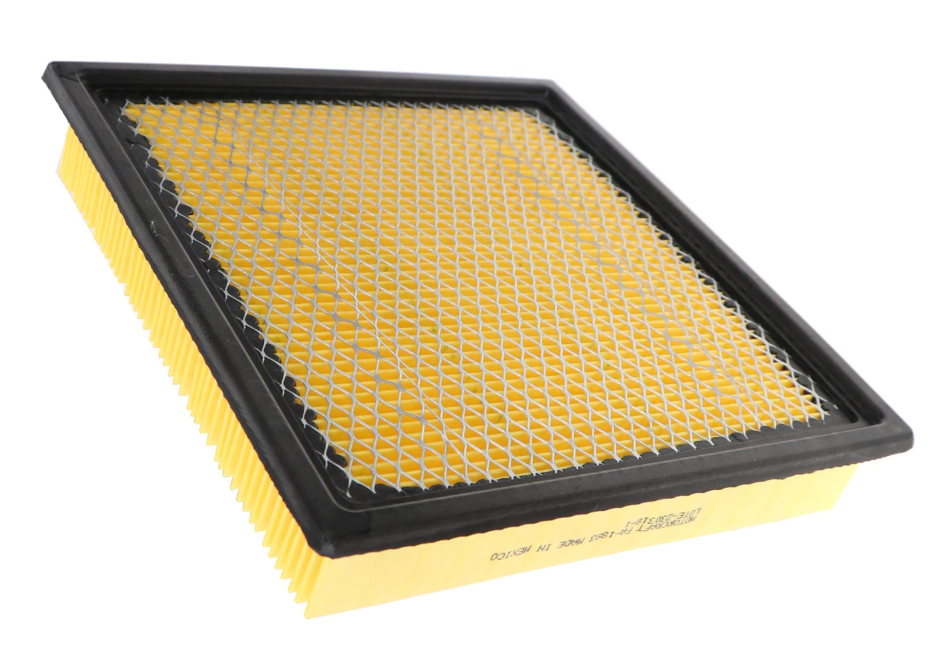 Motorcraft FA-1883 Engine Air Filter