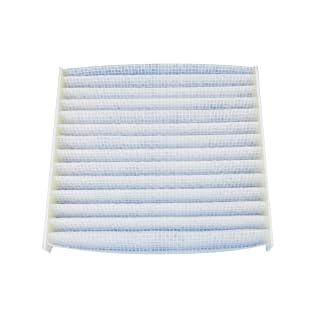 Toyota 87139-YZZ20 Cabin Air Filter