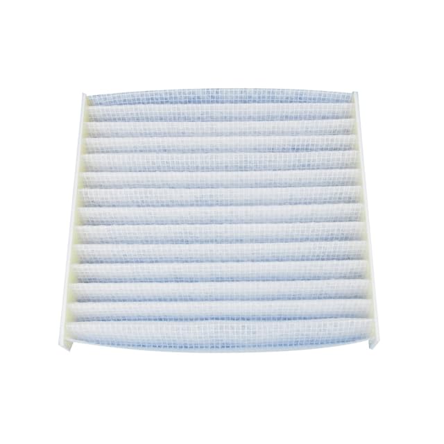 Toyota 87139-YZZ20 Cabin Air Filter