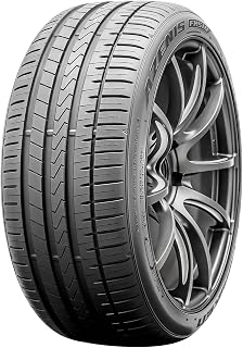 Falken Azenis FK510 Max-Performance Summer Tire