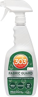 303 Products 303 Fabric Guard (32 oz)