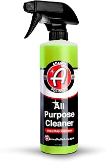 Adam's Polishes All Purpose Cleaner