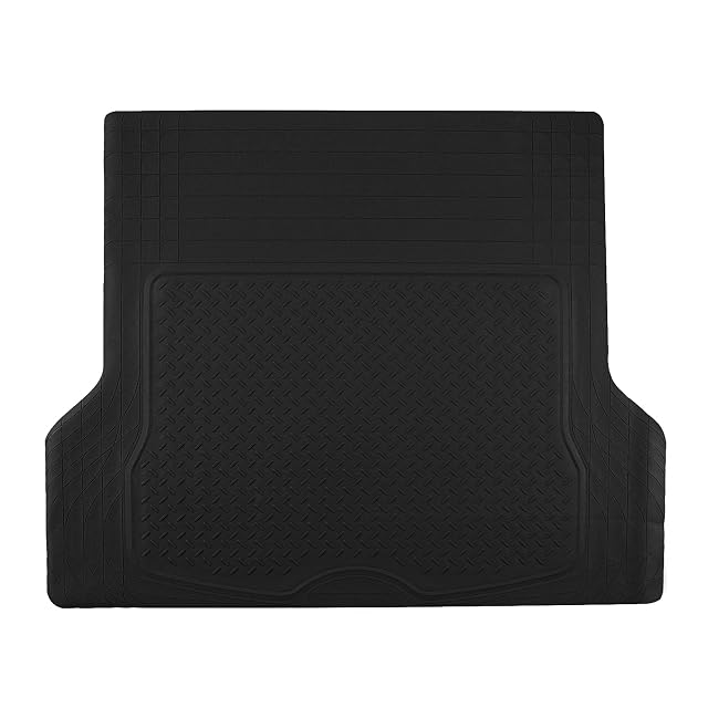 FH Group ClimaProof Universal Cargo Mat