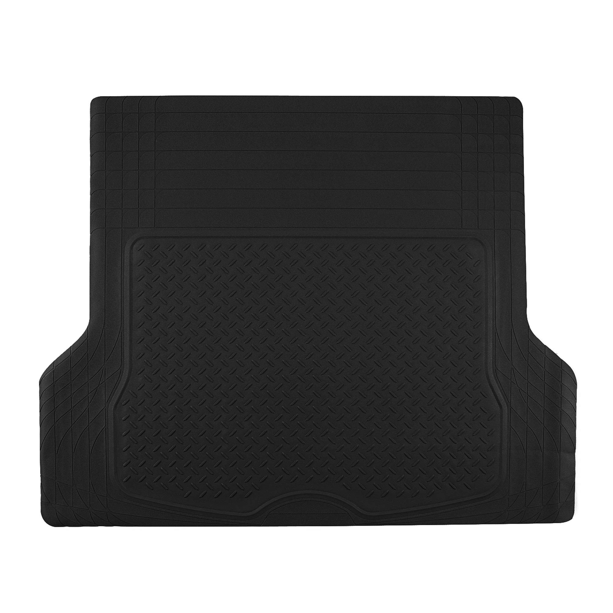 FH Group ClimaProof Universal Cargo Mat