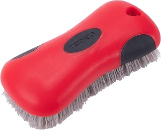 Mothers Carpet and Upholstery Brush