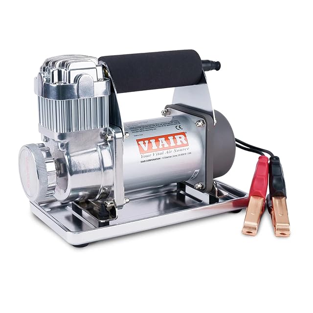 VIAIR 300P Portable Compressor