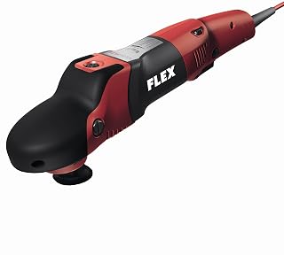 Flex PE 14-2 150 Rotary Polisher
