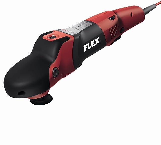Flex PE 14-2 150 Rotary Polisher