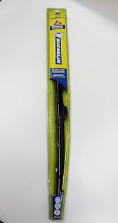 Michelin Guardian Premium All-Season Hybrid Wiper Blade