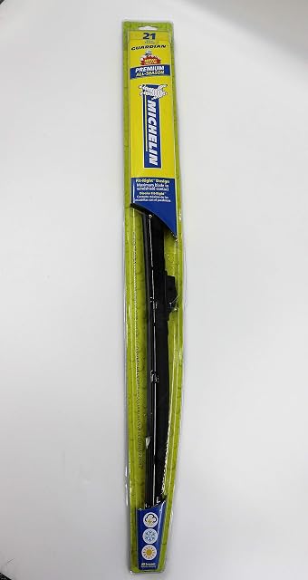 Michelin Guardian Premium All-Season Hybrid Wiper Blade