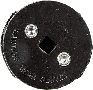 Lisle 63600 Oil Filter Wrench