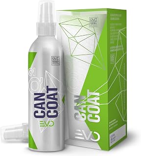 Gyeon CanCoat EVO