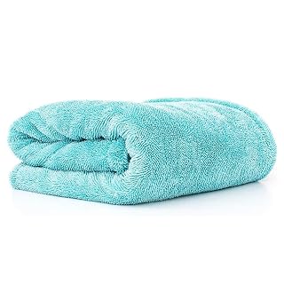 The Rag Company Liquid8r Drying Towel