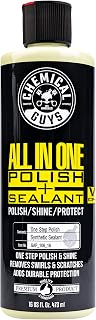 Chemical Guys V4 All-in-One Polish + Sealant