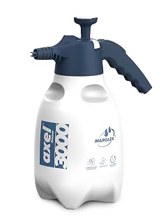 Marolex Axel 3000 Pressure Foamer 3L