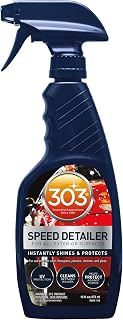303 Products Speed Detailer