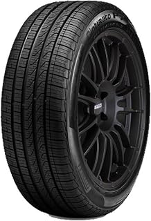 Pirelli Cinturato P7 All Season Plus 2 Tire