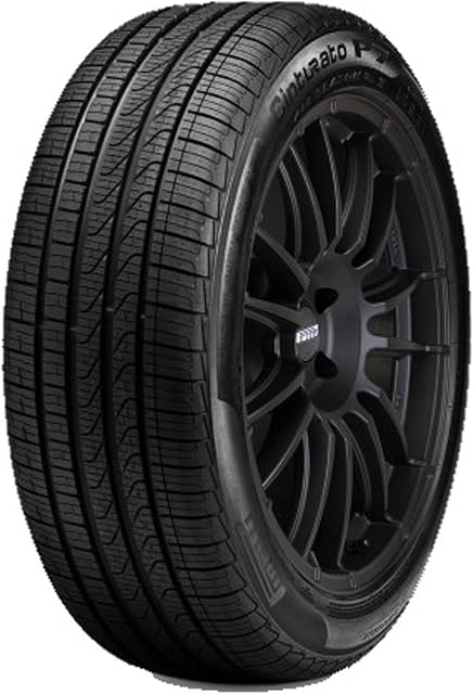 Pirelli Cinturato P7 All Season Plus 2 Tire