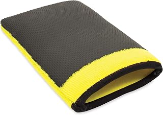 Griot's Garage Fine Surface Prep Mitt