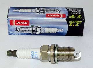 Denso PK20TT Platinum TT Spark Plug