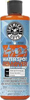 Chemical Guys Heavy Duty Water Spot Remover