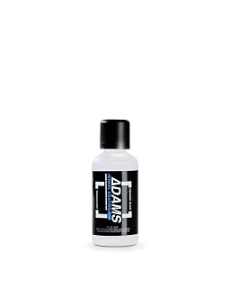 Adam's Polishes UV Tracer Ceramic Wheel Coating (50ml)
