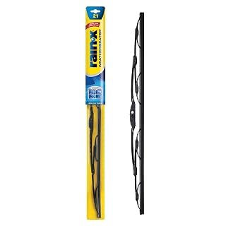 Rain-X WeatherBeater Wiper Blade