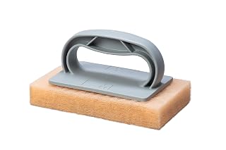Aero Cosmetics Bug Scrubber Pad