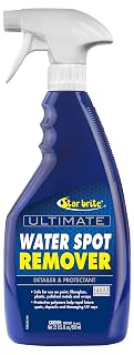Star brite Ultimate Water Spot Remover